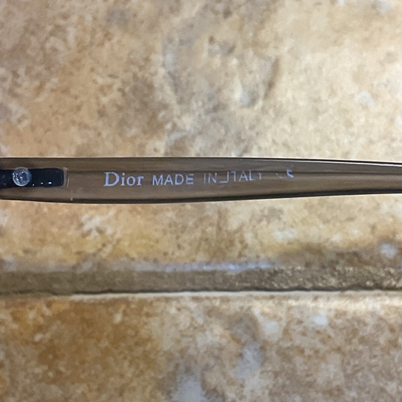 DIOR ELEGANCE … - Picture 11 of 12